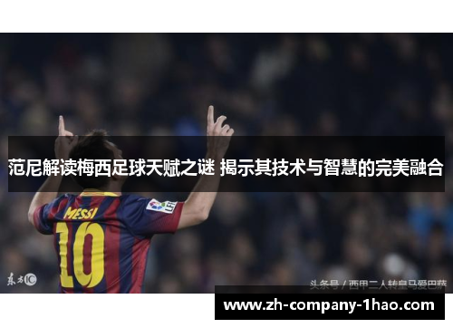 范尼解读梅西足球天赋之谜 揭示其技术与智慧的完美融合