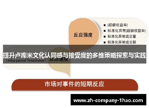 提升卢库米文化认同感与接受度的多维策略探索与实践