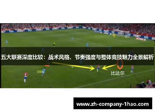 五大联赛深度比较：战术风格、节奏强度与整体竞技魅力全景解析