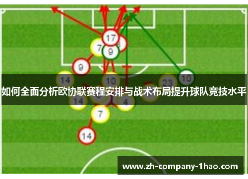 如何全面分析欧协联赛程安排与战术布局提升球队竞技水平